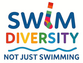SWIM Diversity
