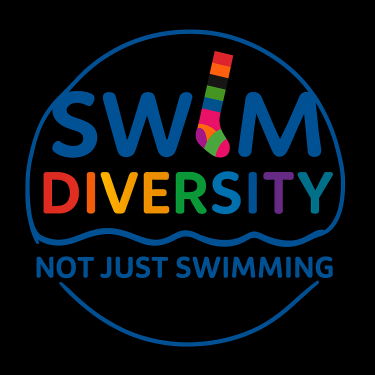 SWIM Diversity GbR